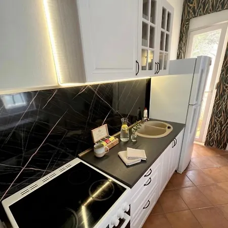 Amazon Hostel Center Podgorica * 波德戈里察