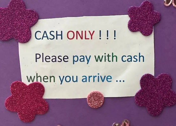 旅馆 Amazon Hostel Center Podgorica *