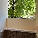 Amazon Center Vandrerhjem Podgorica