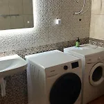 Amazon Center אכסניה *