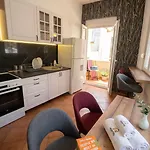 Amazon Center Hostel Podgorica