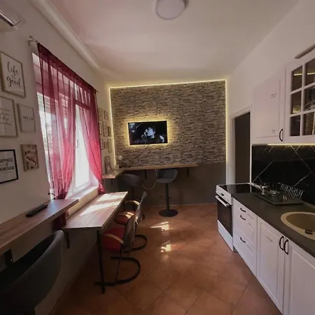 Amazon Center Podgorica