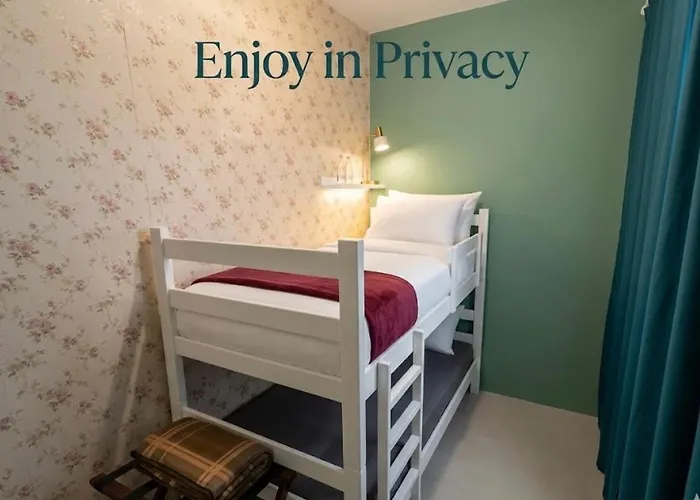 Amazon Center * Podgorica