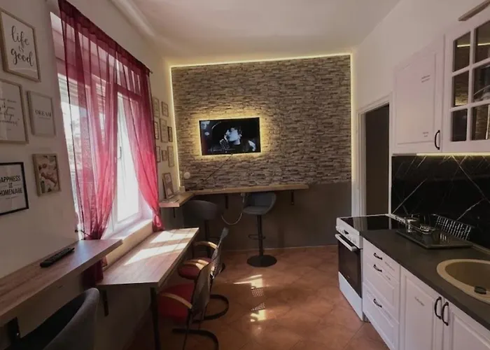 Amazon Center Podgorica