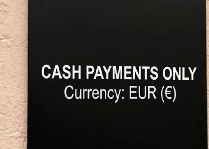 Amazon Center * Podgorica