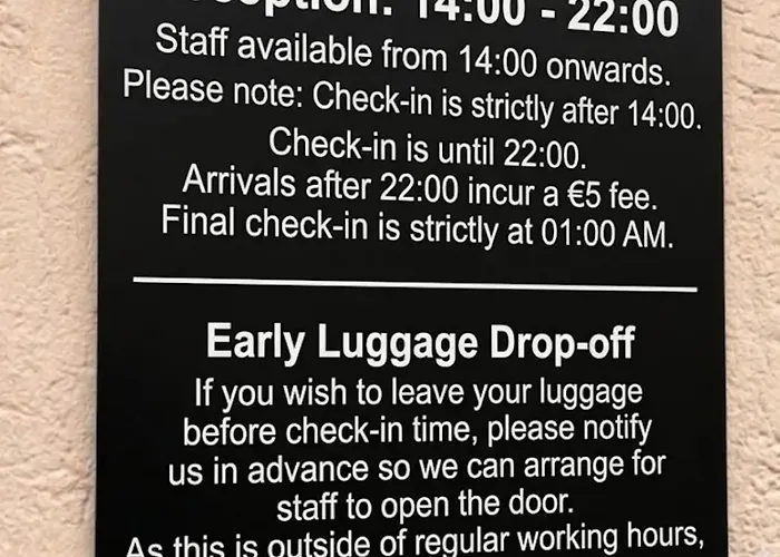 Amazon Center Auberge de jeunesse Podgorica